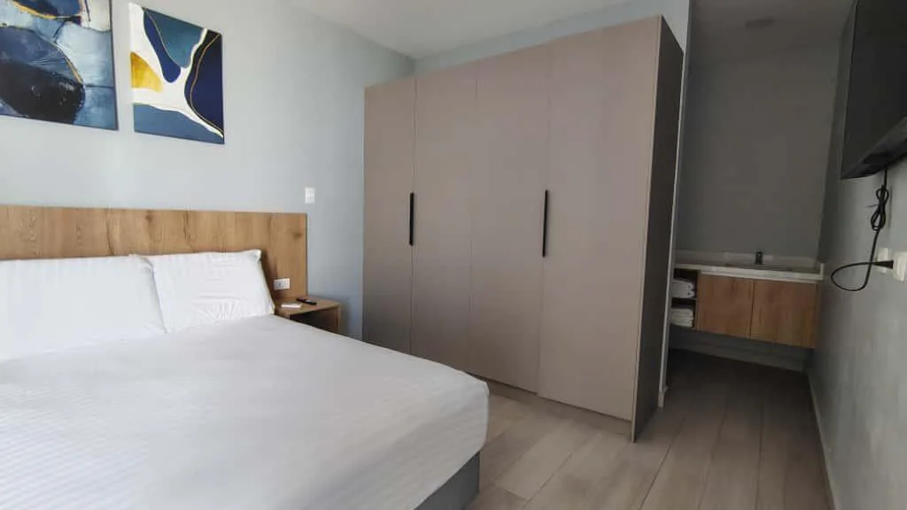 Casa en Venta, Blue Villas, Punta Blanca, IriR