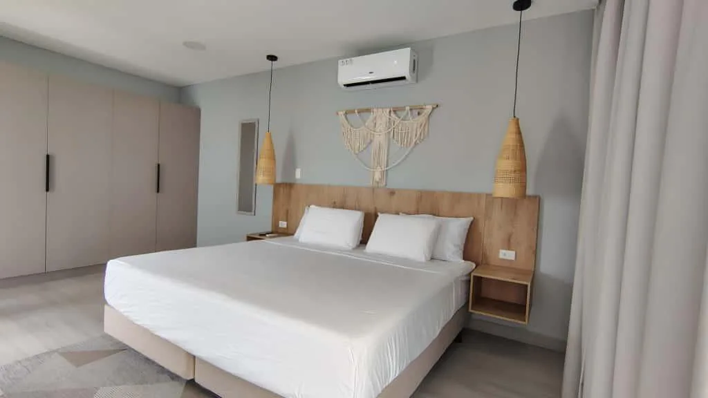 Casa en Venta, Blue Villas, Punta Blanca, IriR