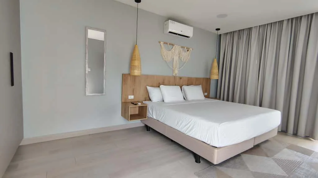 Casa en Venta, Blue Villas, Punta Blanca, IriR