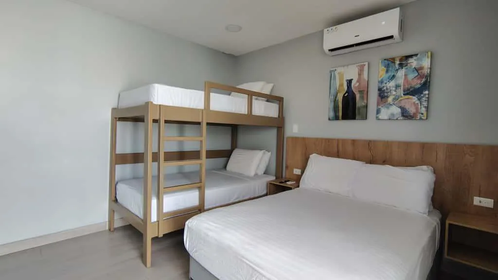 Casa en Venta, Blue Villas, Punta Blanca, IriR