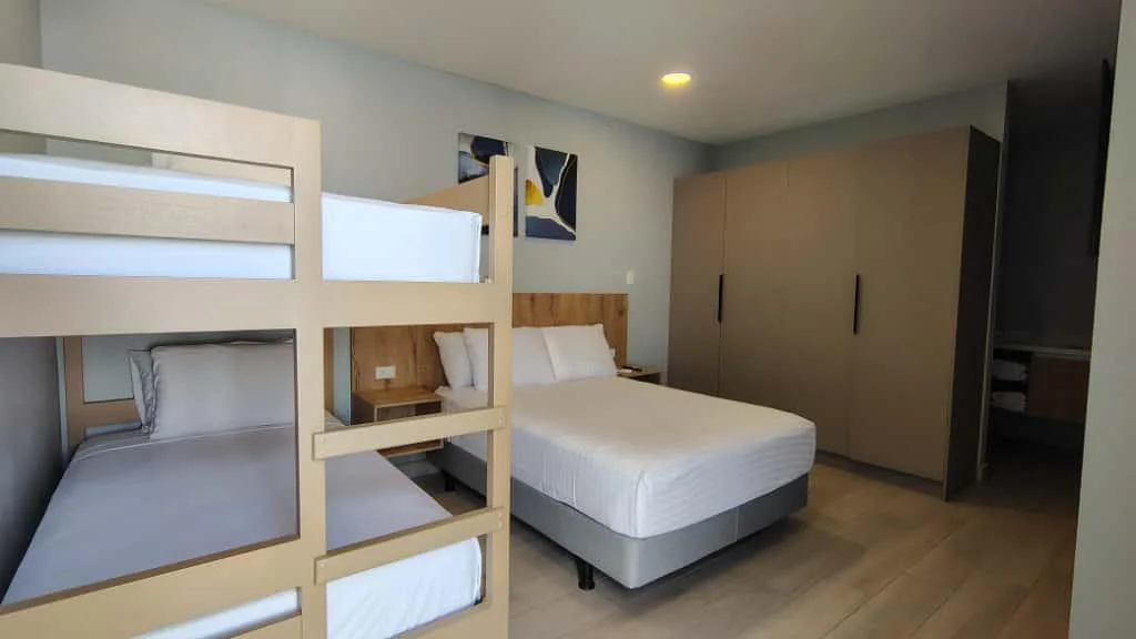 Casa en Venta, Blue Villas, Punta Blanca, IriR