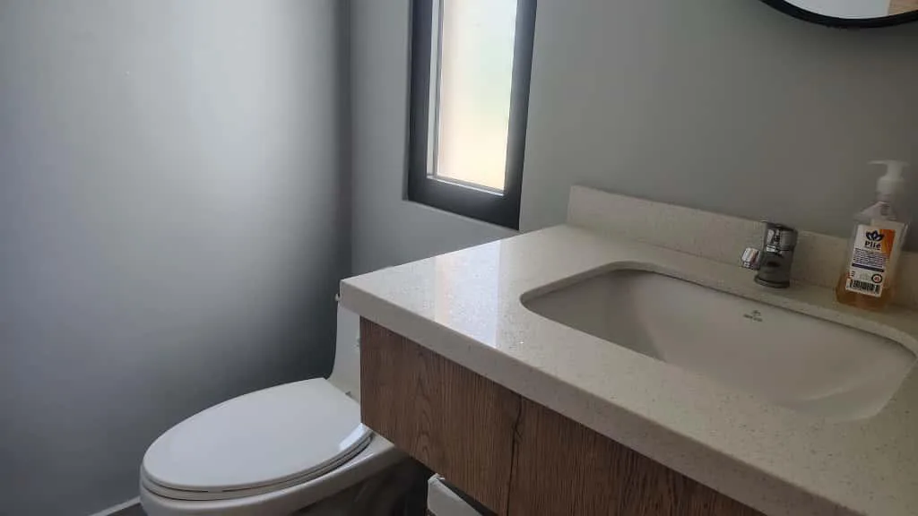 Casa en Venta, Blue Villas, Punta Blanca, IriR
