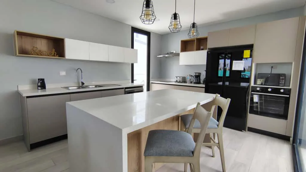 Casa en Venta, Blue Villas, Punta Blanca, IriR