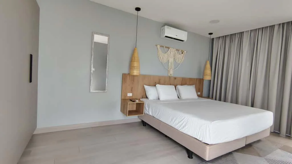 Casa en Venta, Blue Villas, Punta Blanca, IriR