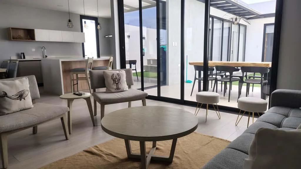 Casa en Venta, Blue Villas, Punta Blanca, IriR