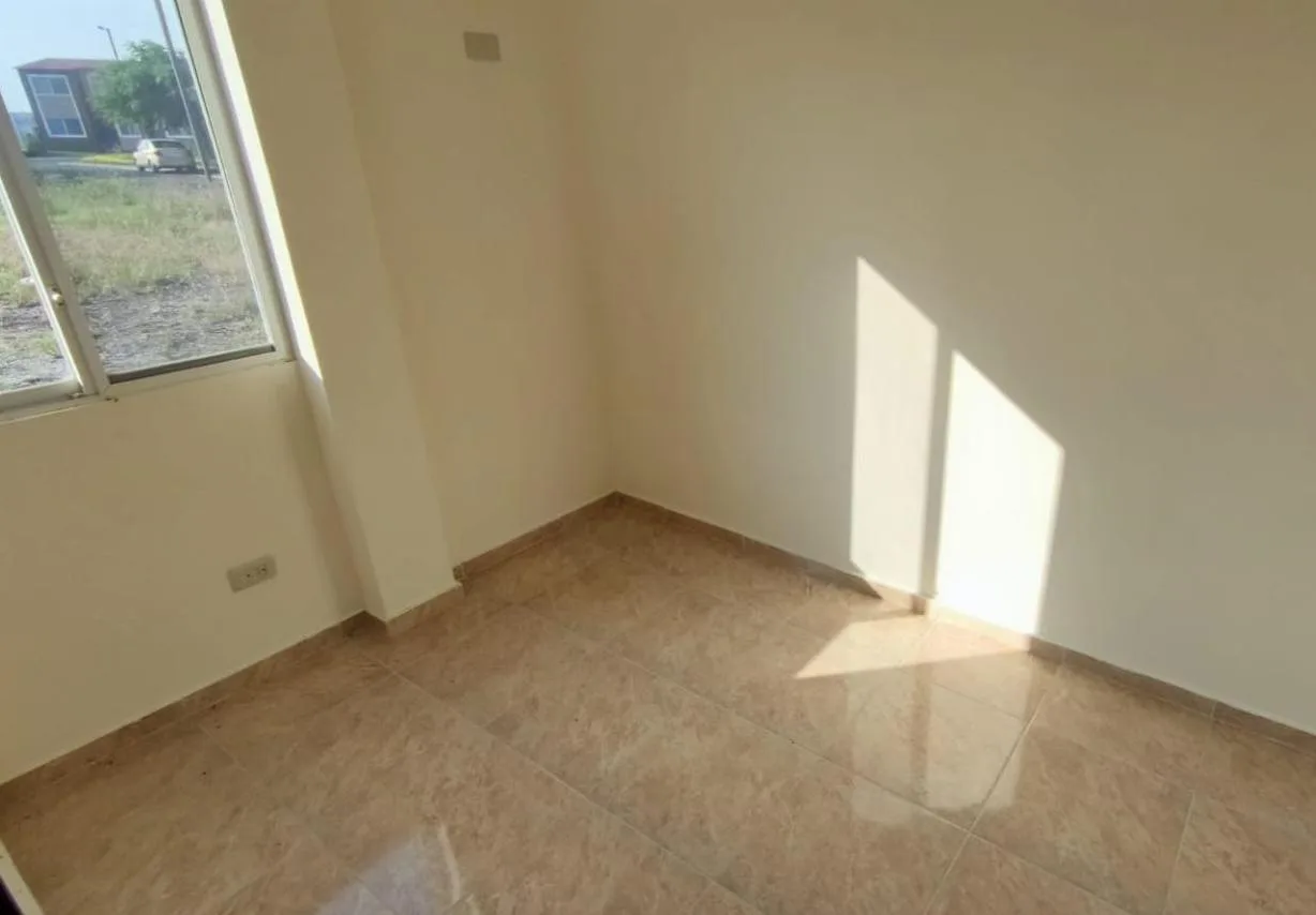 Casa en Venta, Urbanizacion Duran City 1, IngG