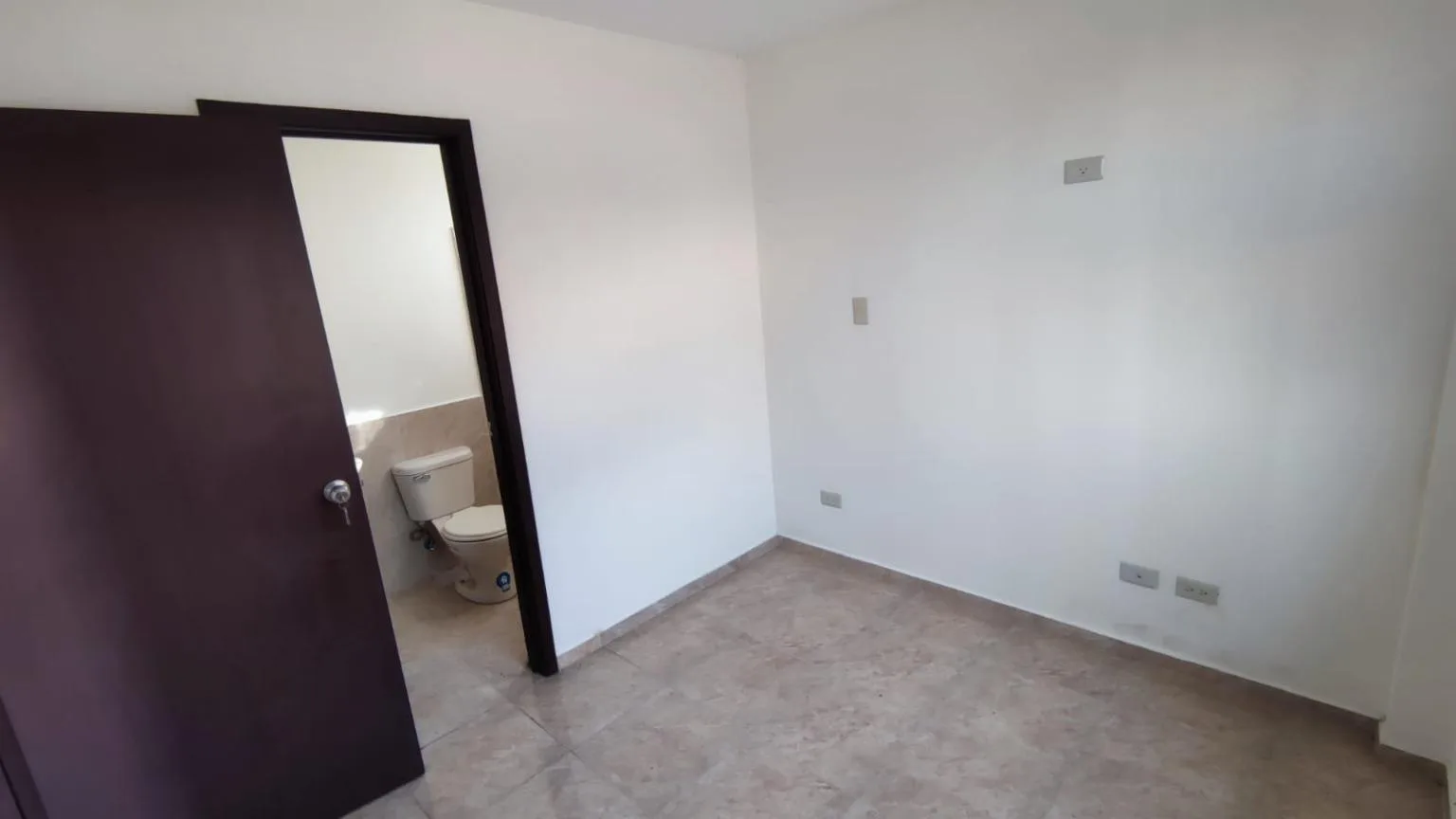 Casa en Venta, Urbanizacion Duran City 1, IngG