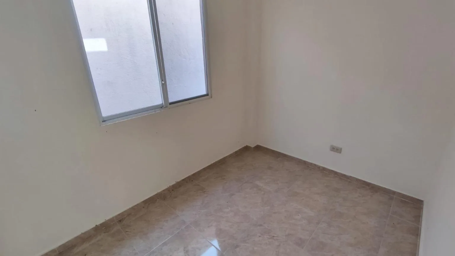 Casa en Venta, Urbanizacion Duran City 1, IngG
