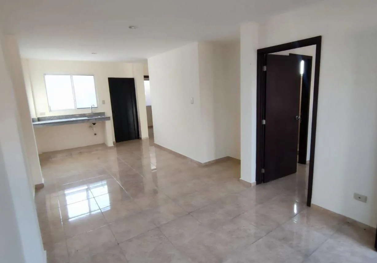 Casa en Venta, Urbanizacion Duran City 1, IngG