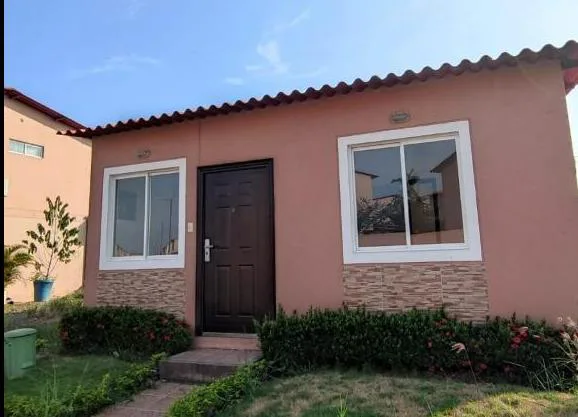 Casa en Venta, Urbanizacion Duran City 1, IngG