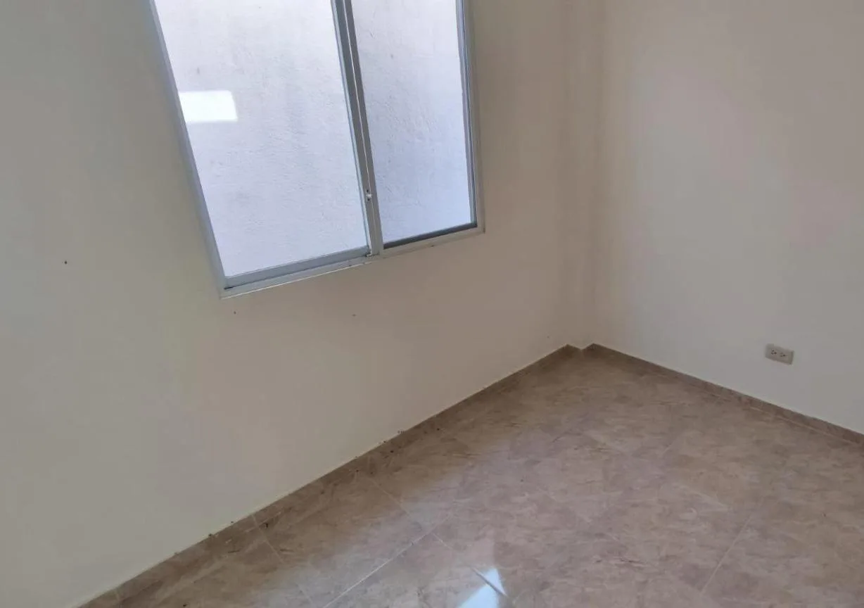 Casa en Venta, Urbanizacion Duran City 1, IngG