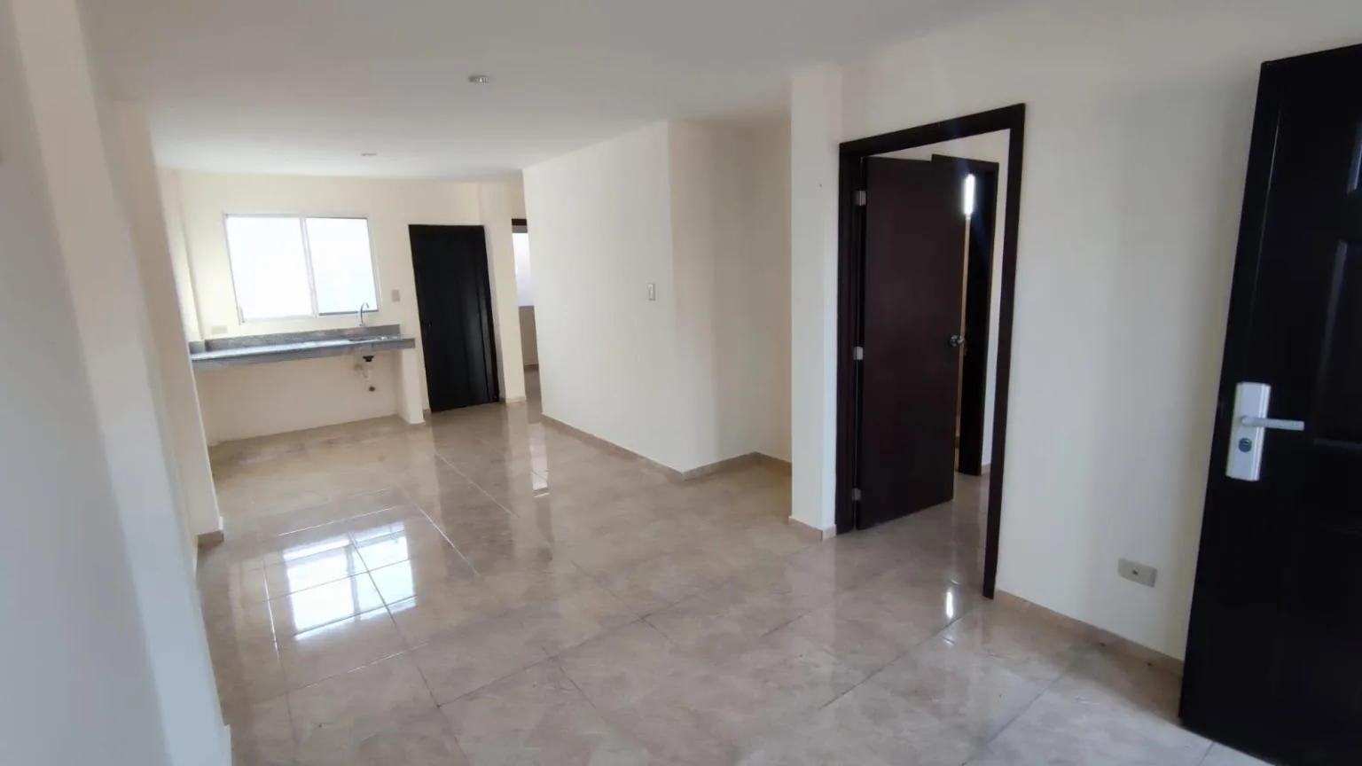 Casa en Venta, Urbanizacion Duran City 1, IngG