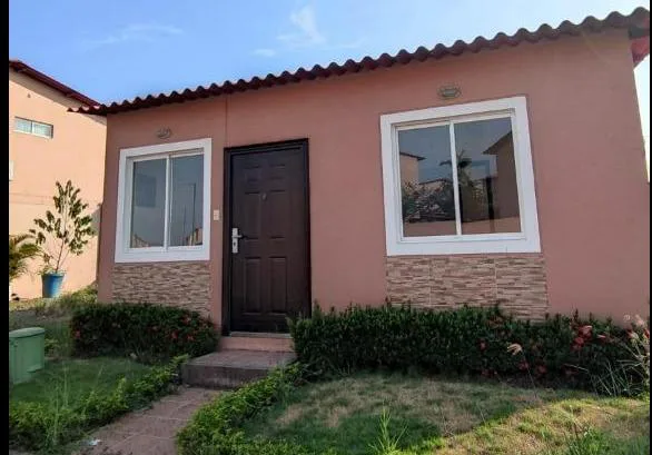 Casa en Venta, Urbanizacion Duran City 1, IngG