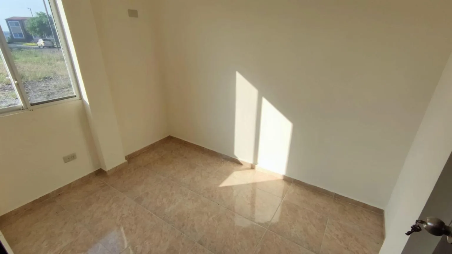 Casa en Venta, Urbanizacion Duran City 1, IngG