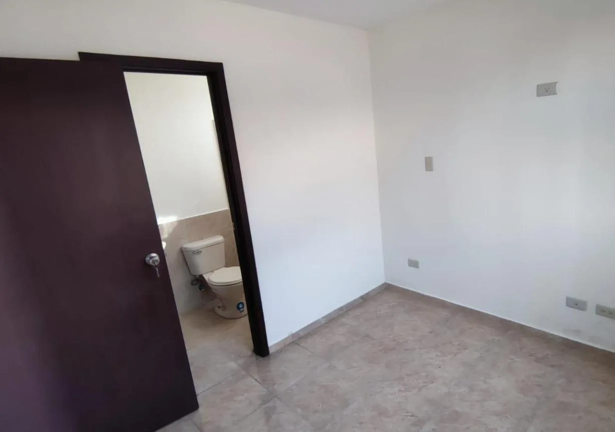 Casa en Venta, Urbanizacion Duran City 1, IngG