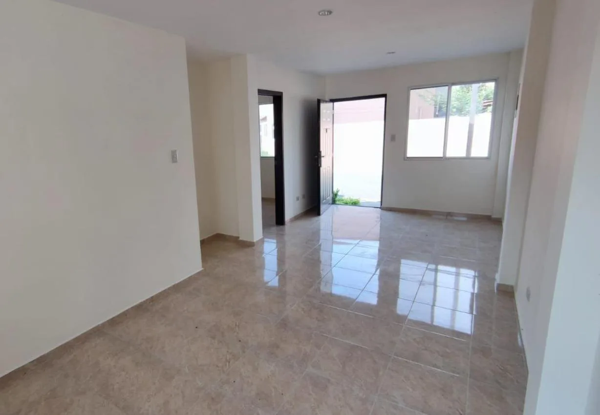 Casa en Venta, Urbanizacion Duran City 1, IngG