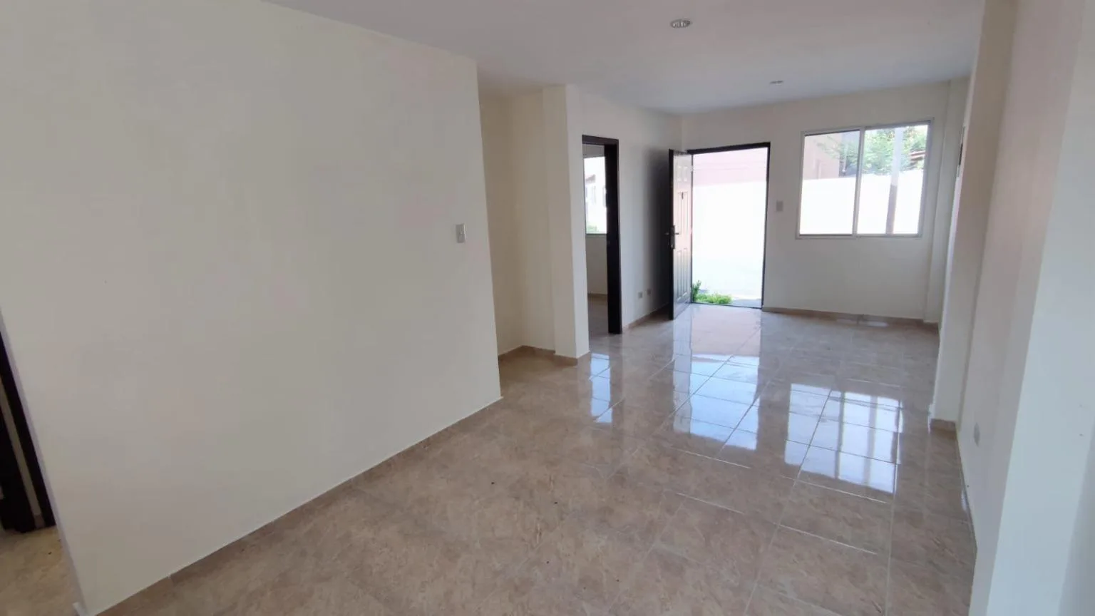 Casa en Venta, Urbanizacion Duran City 1, IngG