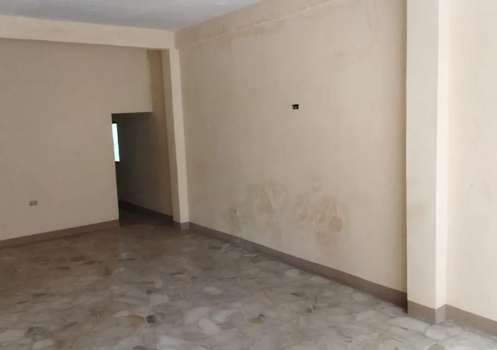 Casa en Venta, Sector Barrio Norte Barranco, Ventanas, CesA
