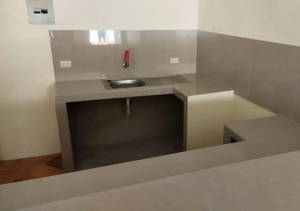 Casa en Venta, Sector Barrio Norte Barranco, Ventanas, CesA