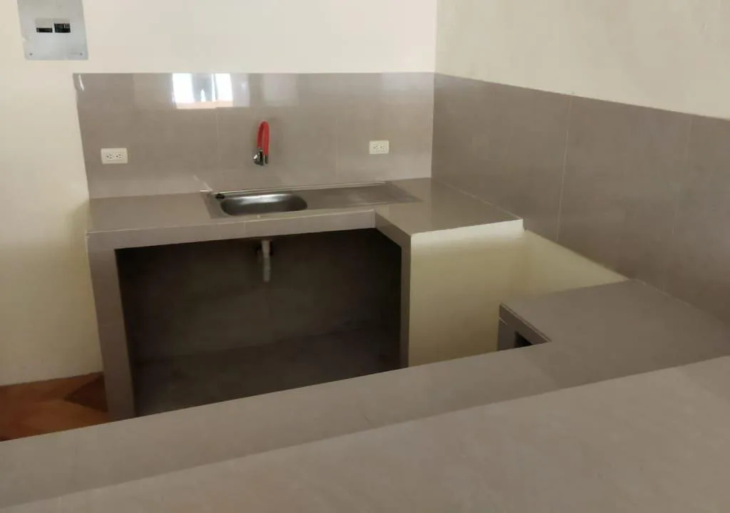 Casa en Venta, Sector Barrio Norte Barranco, Ventanas, CesA