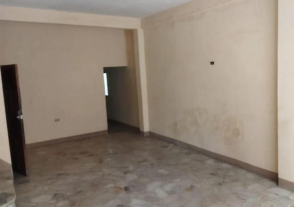 Casa en Venta, Sector Barrio Norte Barranco, Ventanas, CesA