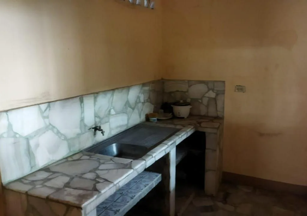 Casa en Venta, Sector Barrio Norte Barranco, Ventanas, CesA