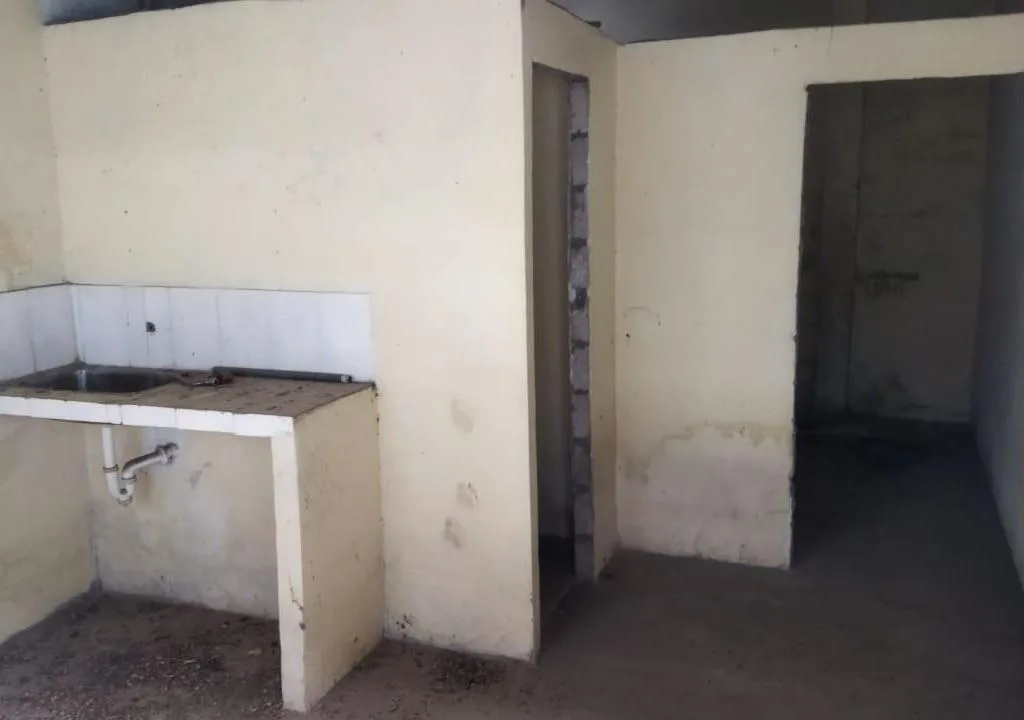 Se vende 5 VILLAS ADOSADAS 6 SUITES PROVINCIA DE LOS RÍOS CesA