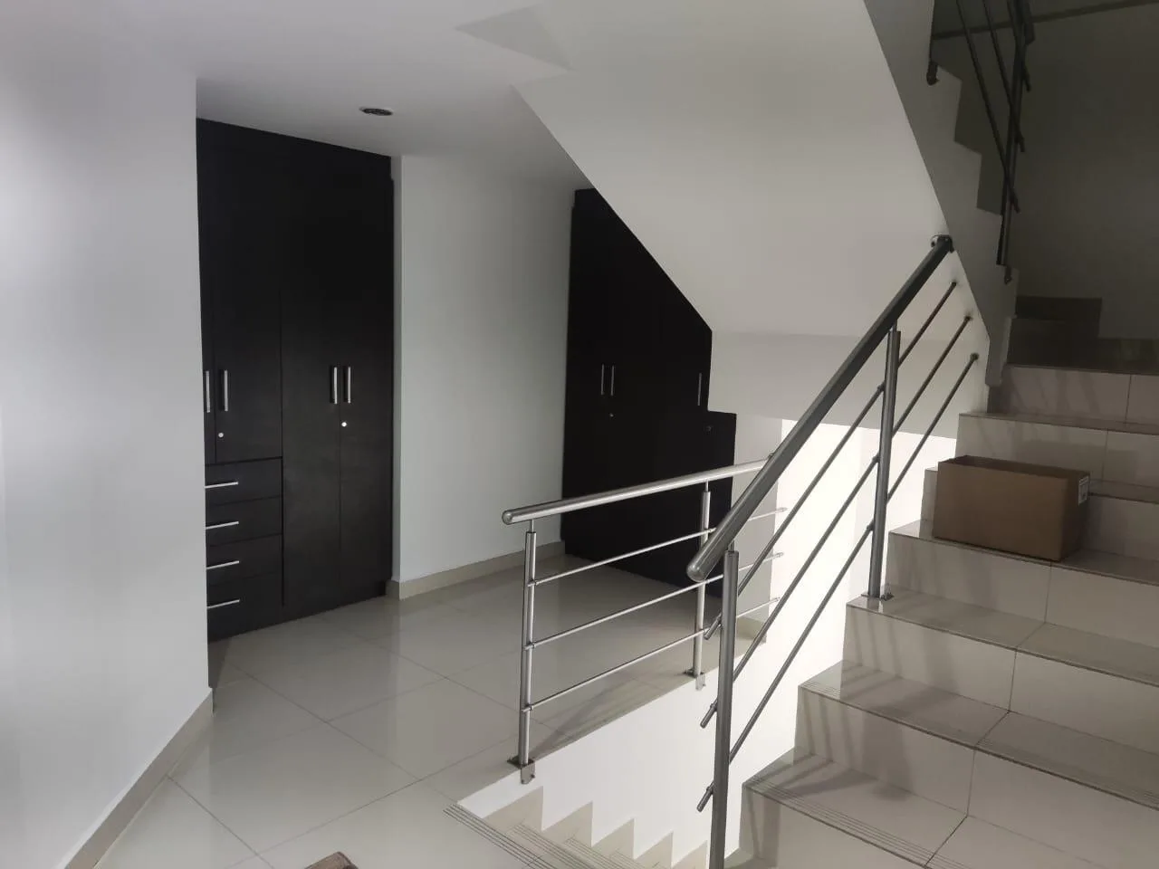 Penthouse en Venta, Edificio Aquamira, Salinas, MaxB