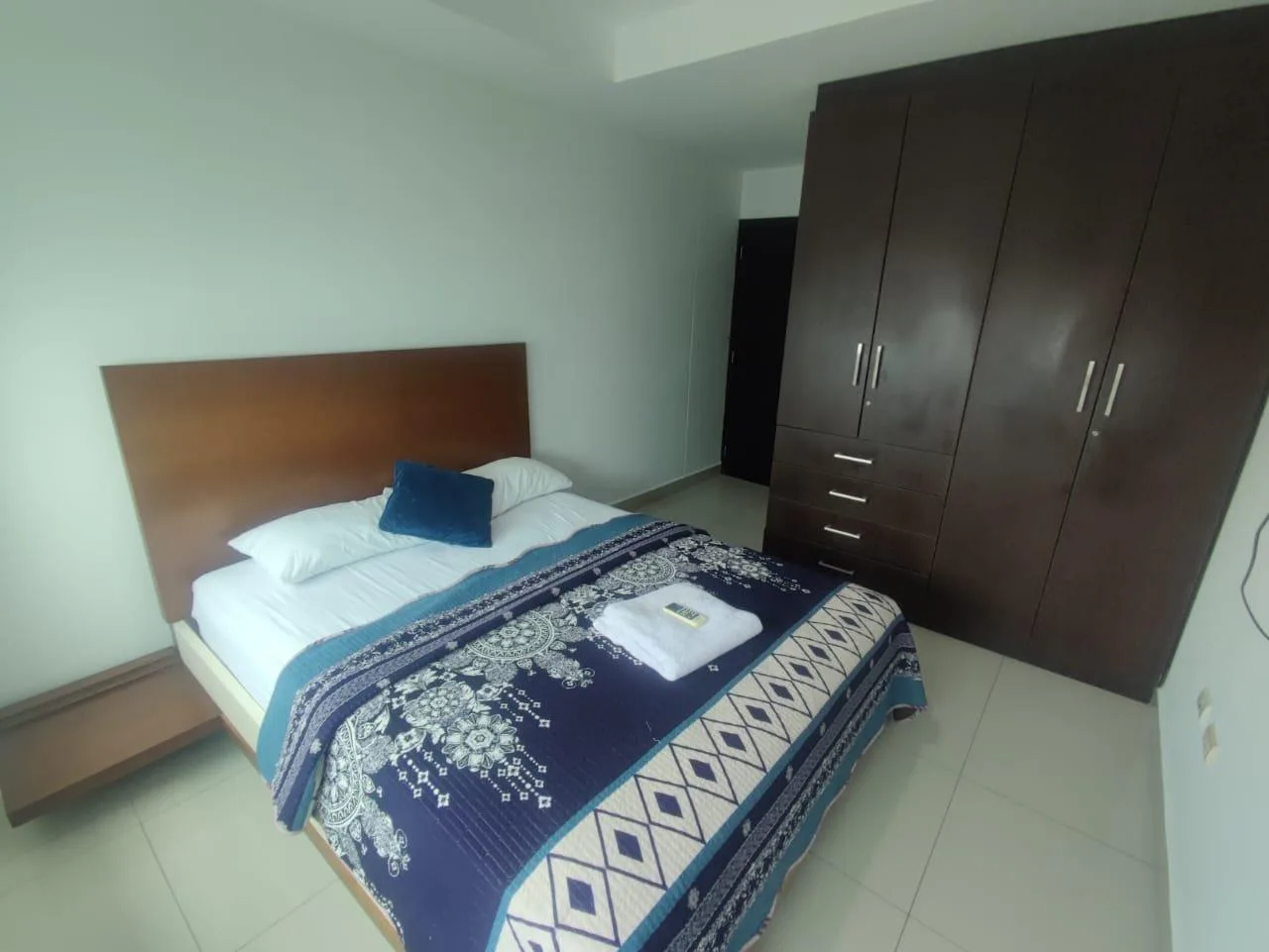 Penthouse en Venta, Edificio Aquamira, Salinas, MaxB