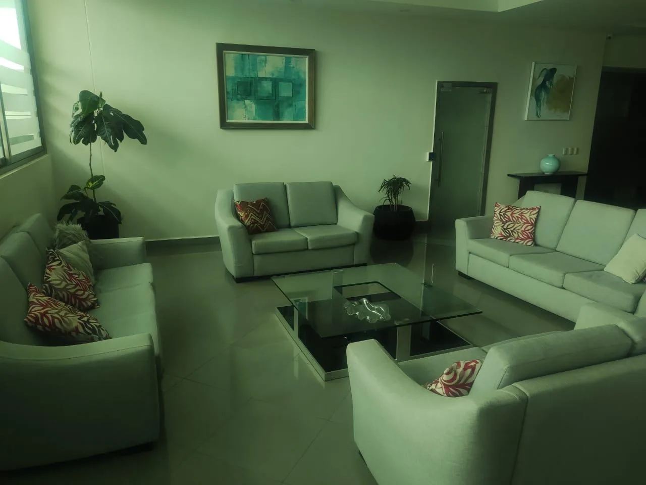 Penthouse en Venta, Edificio Aquamira, Salinas, MaxB