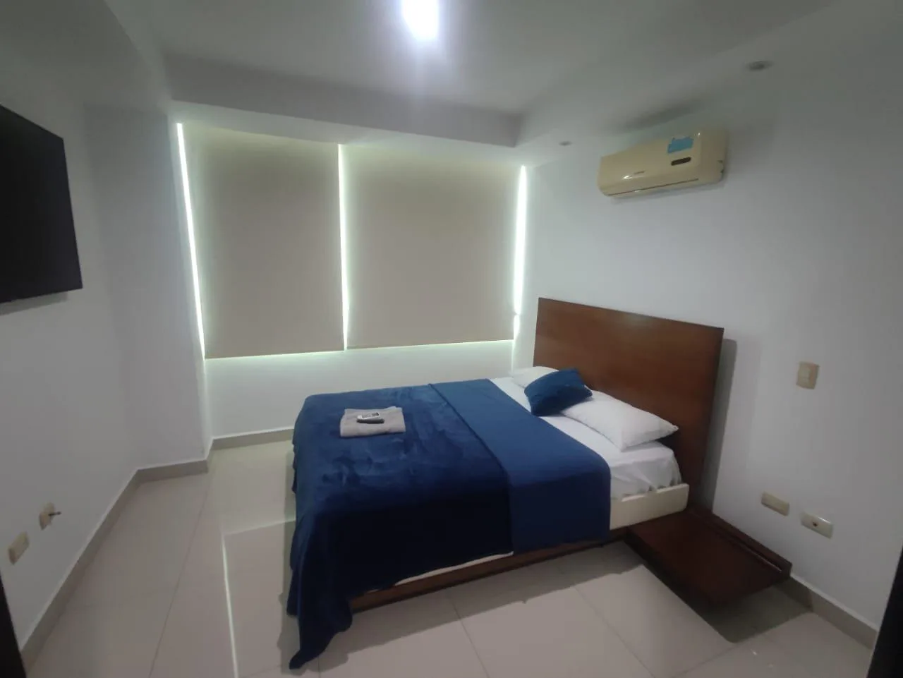 Penthouse en Venta, Edificio Aquamira, Salinas, MaxB