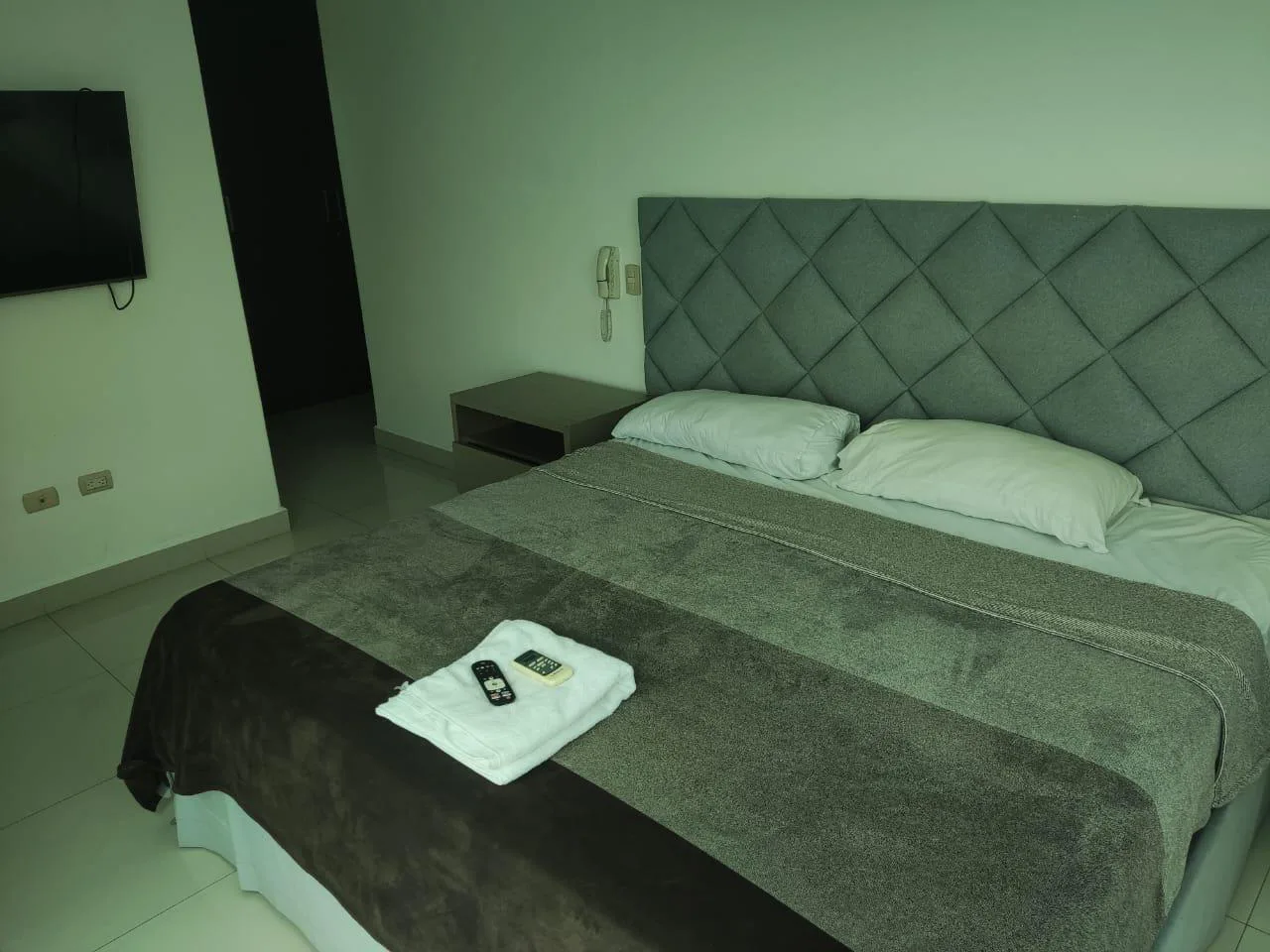 Penthouse en Venta, Edificio Aquamira, Salinas, MaxB