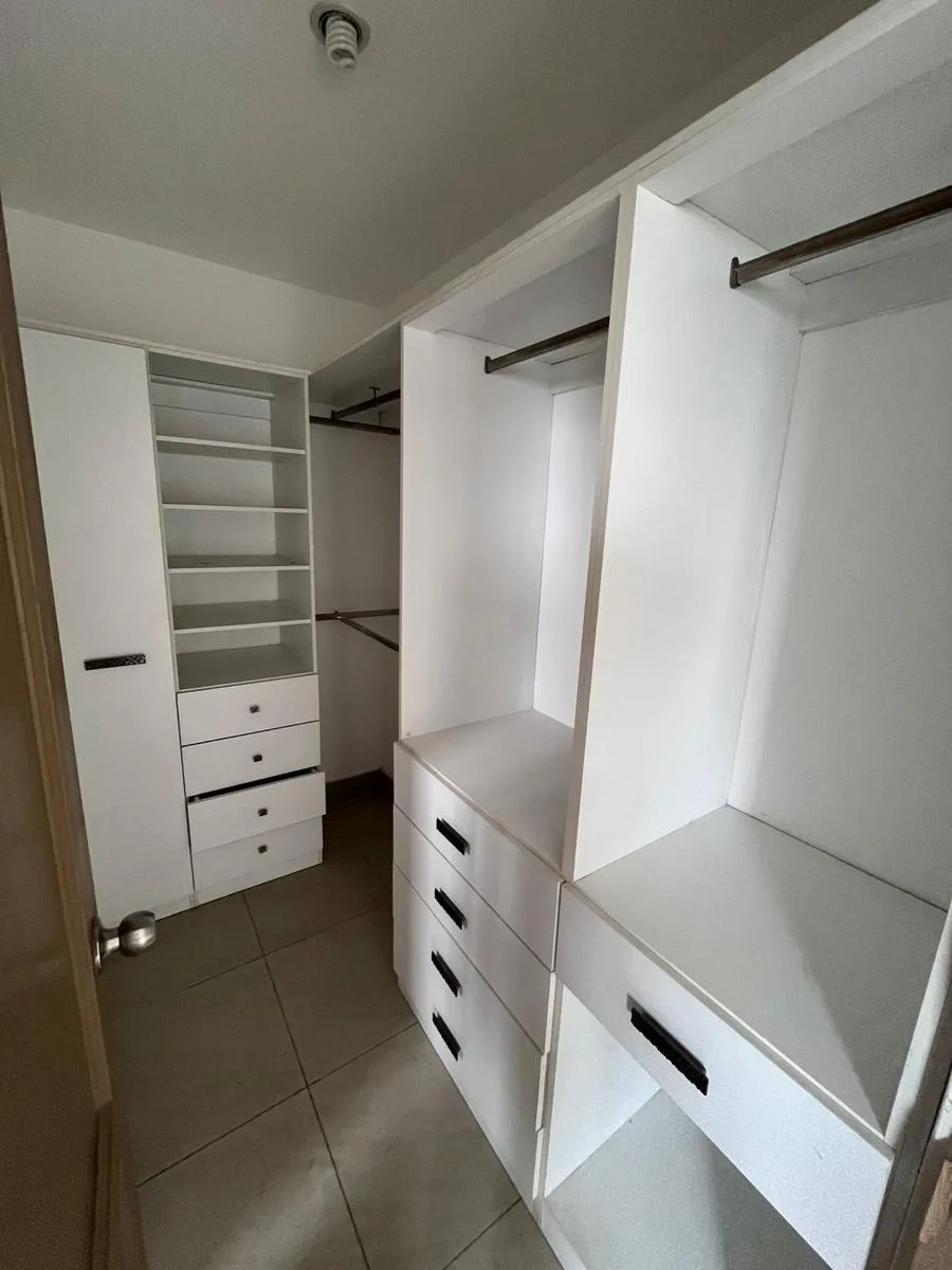 Venta de Casa 2 Plantas con Jacuzzi en Urbanizacion Milán Etapa Turín – AndS