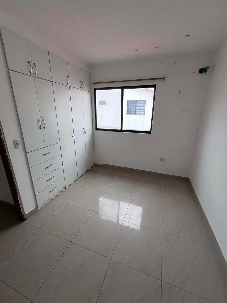 Venta de Casa 2 Plantas con Jacuzzi en Urbanizacion Milán Etapa Turín – AndS