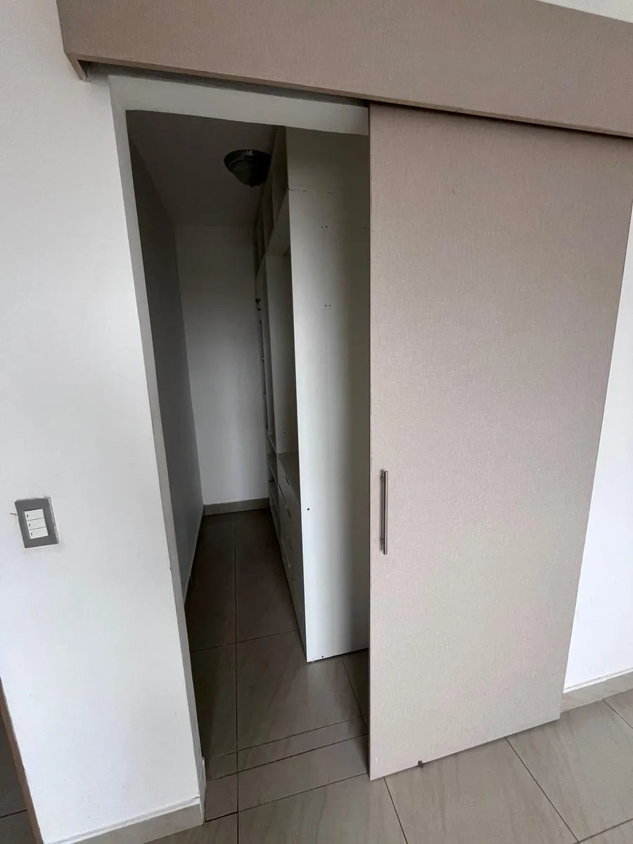 Venta de Casa 2 Plantas con Jacuzzi en Urbanizacion Milán Etapa Turín – AndS