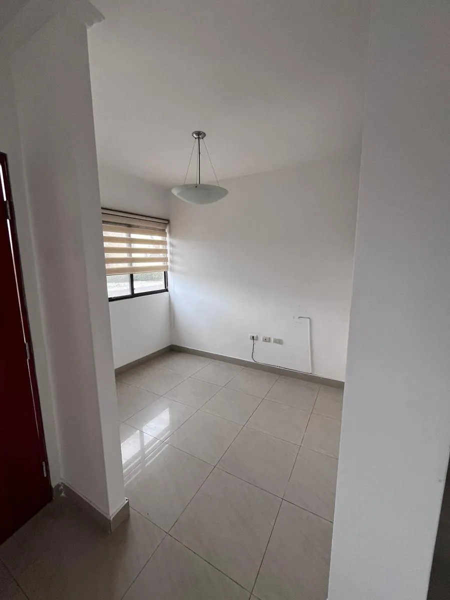 Venta de Casa 2 Plantas con Jacuzzi en Urbanizacion Milán Etapa Turín – AndS