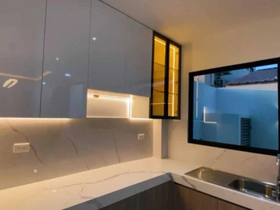 Casa en Venta, Urbanización San Antonio, Samborondón IngG