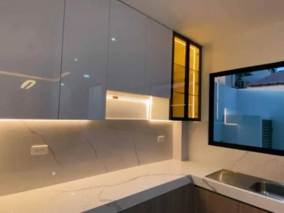 Casa en Venta, Urbanización San Antonio, Samborondón IngG