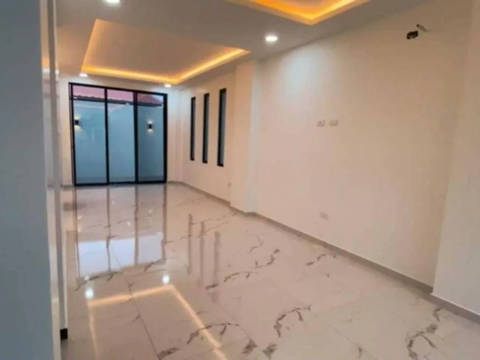 Casa en Venta, Urbanización San Antonio, Samborondón IngG