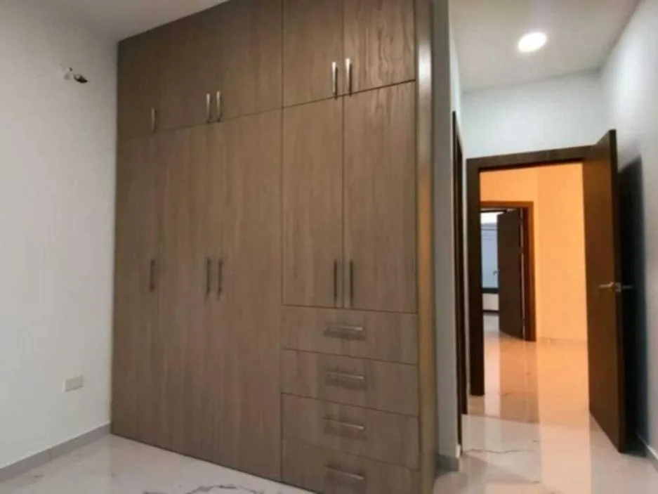 Casa en Venta, Urbanización San Antonio, Samborondón IngG