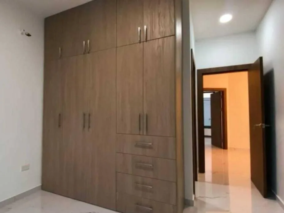 Casa en Venta, Urbanización San Antonio, Samborondón IngG
