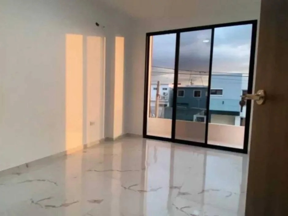 Casa en Venta, Urbanización San Antonio, Samborondón IngG