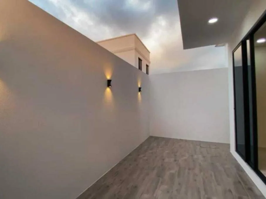 Casa en Venta, Urbanización San Antonio, Samborondón IngG
