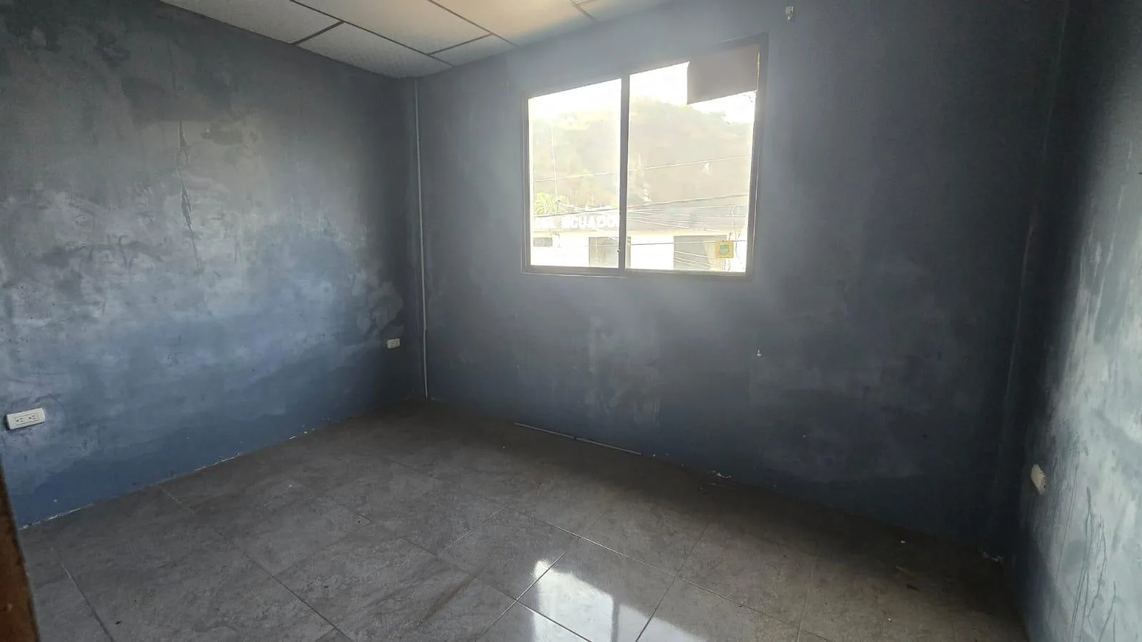 Departamento en Alquiler, Centro de Durán AnaA
