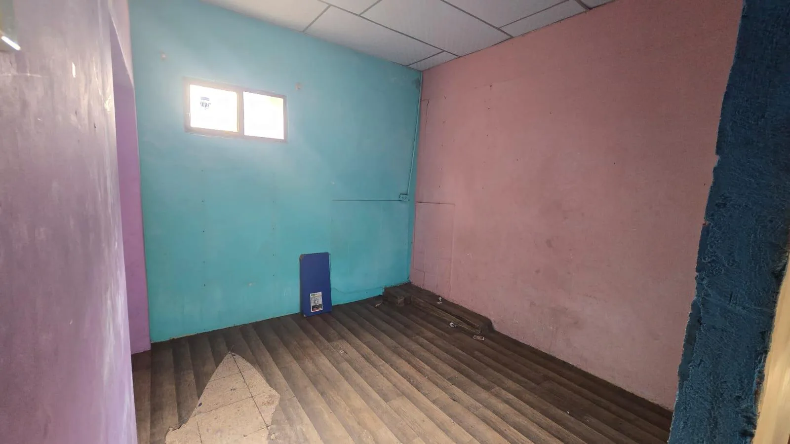 Departamento en Alquiler, Centro de Durán AnaA