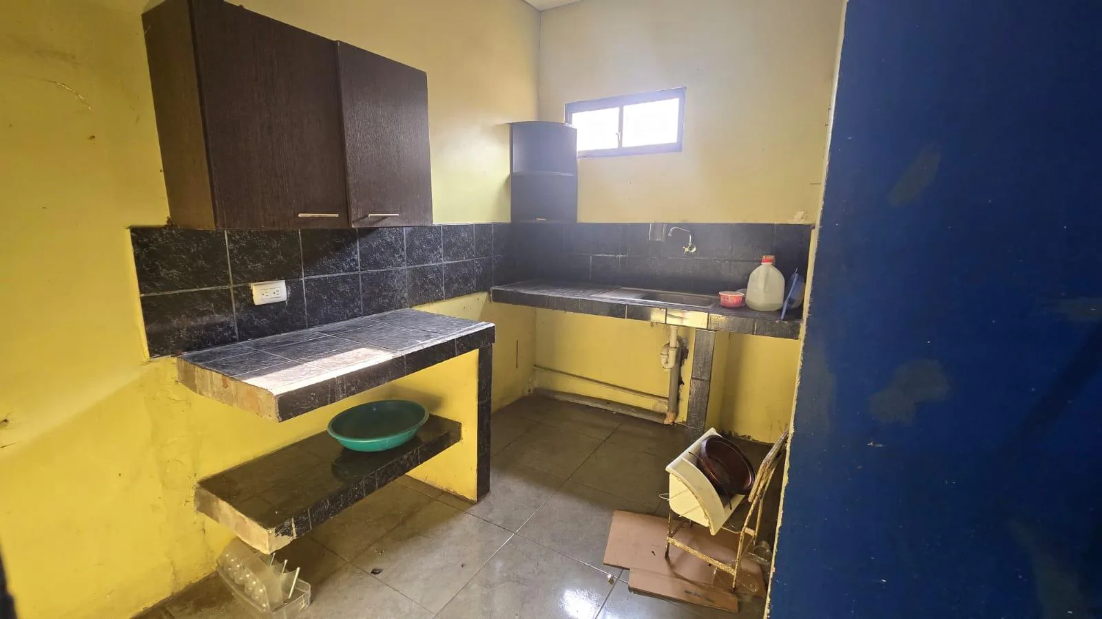 Departamento en Alquiler, Centro de Durán AnaA