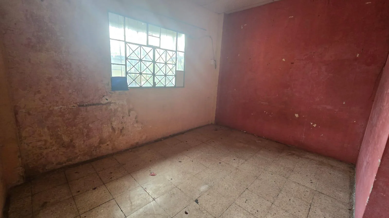 Departamento en Alquiler, Centro de Durán AnaA