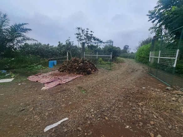 Finca en Venta, Ventanas, Los Rios AleR