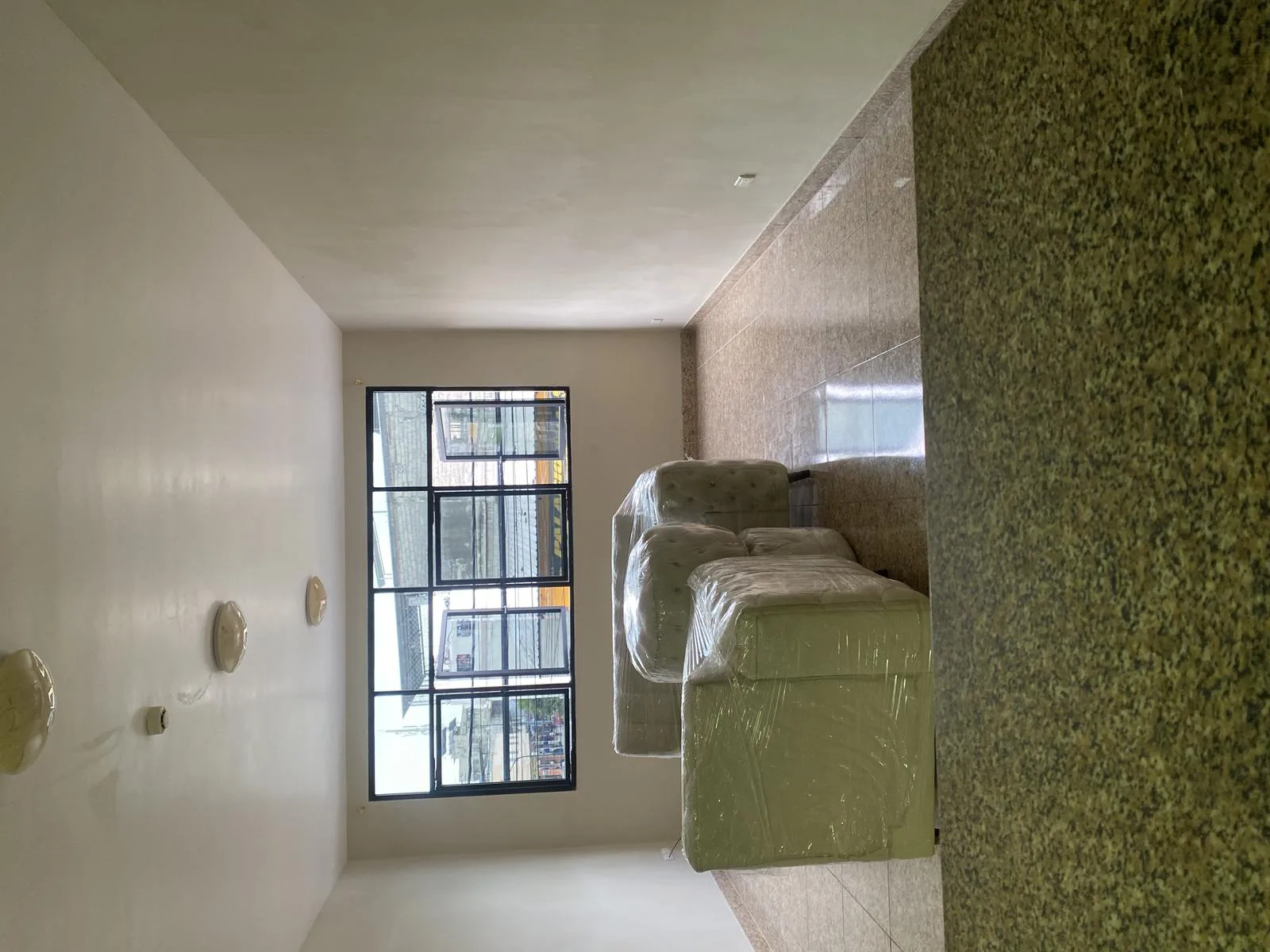Alquilo, departamento Sur Oeste, SolG
