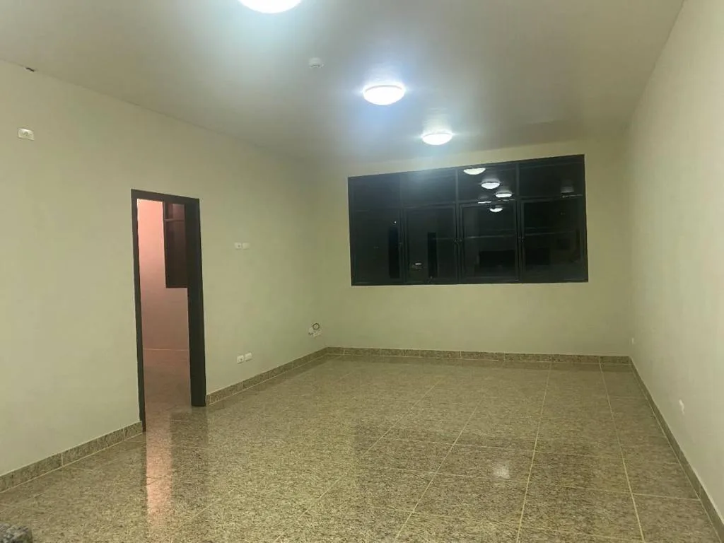 Alquilo, departamento Sur Oeste, SolG